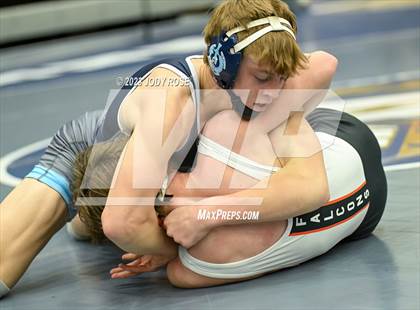 Thumbnail 2 in UHSAA 6A Divisional  photogallery.