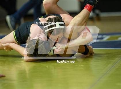 Thumbnail 2 in UHSAA 6A Divisional  photogallery.
