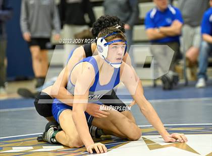 Thumbnail 1 in UHSAA 6A Divisional  photogallery.