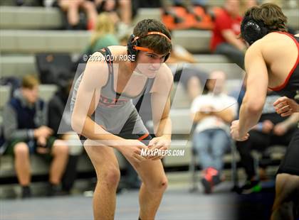 Thumbnail 1 in UHSAA 6A Divisional  photogallery.