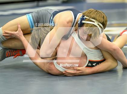 Thumbnail 2 in UHSAA 6A Divisional  photogallery.