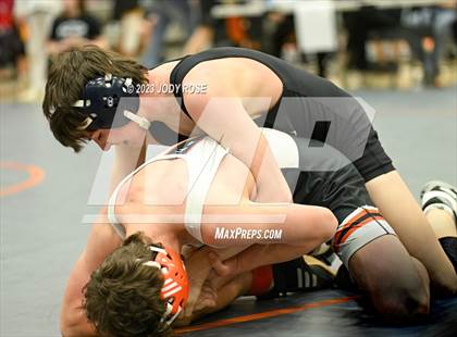 Thumbnail 2 in UHSAA 6A Divisional  photogallery.