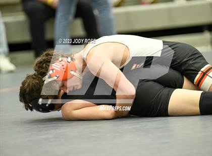 Thumbnail 2 in UHSAA 6A Divisional  photogallery.