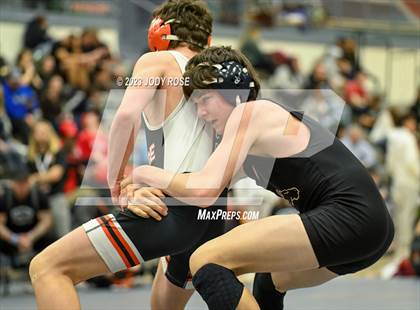 Thumbnail 2 in UHSAA 6A Divisional  photogallery.