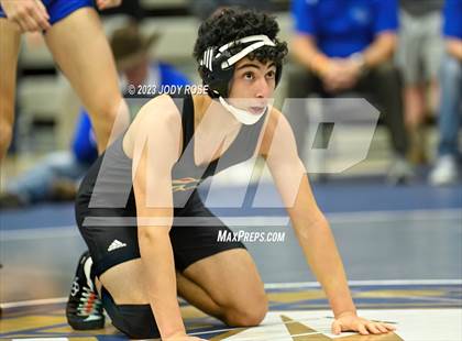 Thumbnail 2 in UHSAA 6A Divisional  photogallery.
