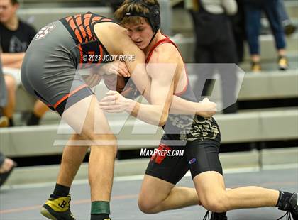 Thumbnail 1 in UHSAA 6A Divisional  photogallery.