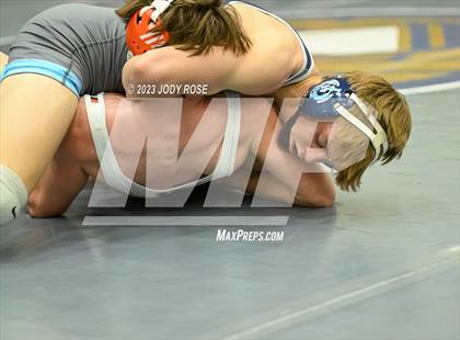 Thumbnail 3 in UHSAA 6A Divisional  photogallery.