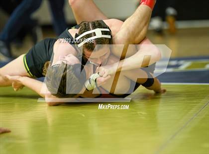 Thumbnail 1 in UHSAA 6A Divisional  photogallery.
