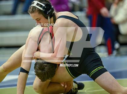 Thumbnail 3 in UHSAA 6A Divisional  photogallery.