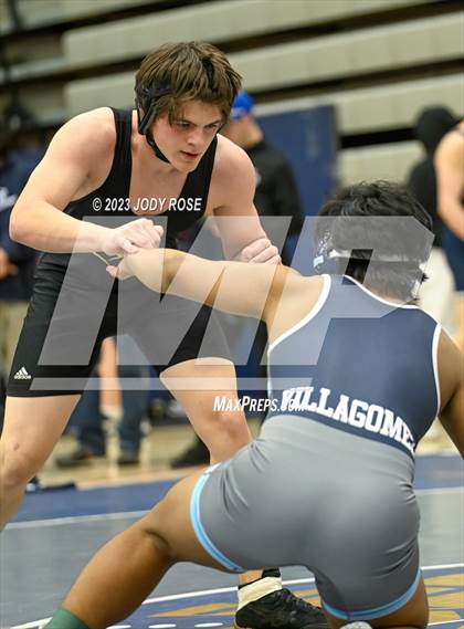 Thumbnail 3 in UHSAA 6A Divisional  photogallery.