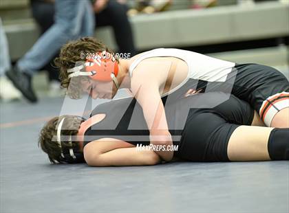 Thumbnail 1 in UHSAA 6A Divisional  photogallery.