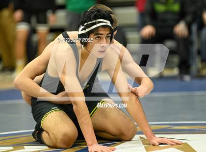 Thumbnail 1 in UHSAA 6A Divisional  photogallery.