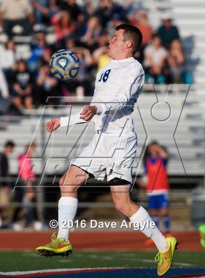 Thumbnail 1 in Fremont vs. Sky View (UHSAA 5A Semifinal) photogallery.
