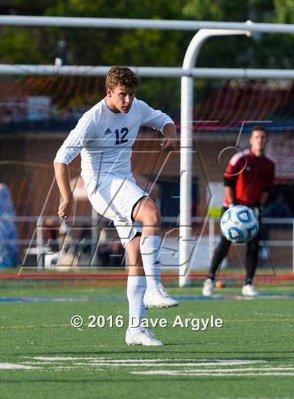 Thumbnail 1 in Fremont vs. Sky View (UHSAA 5A Semifinal) photogallery.
