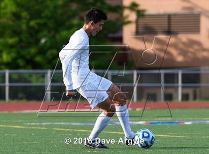 Thumbnail 1 in Fremont vs. Sky View (UHSAA 5A Semifinal) photogallery.