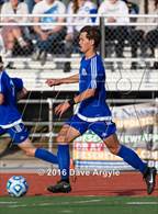 Photo from the gallery "Fremont vs. Sky View (UHSAA 5A Semifinal)"