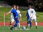 Photo from the gallery "Fremont vs. Sky View (UHSAA 5A Semifinal)"