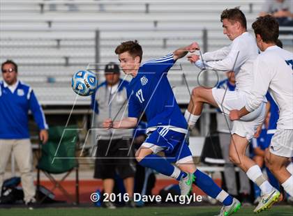 Thumbnail 1 in Fremont vs. Sky View (UHSAA 5A Semifinal) photogallery.