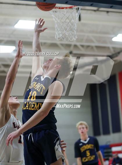 Thumbnail 1 in Summit Academy @ Draper APA photogallery.