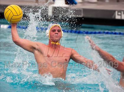 Thumbnail 3 in JSerra Catholic @ Dos Pueblos photogallery.