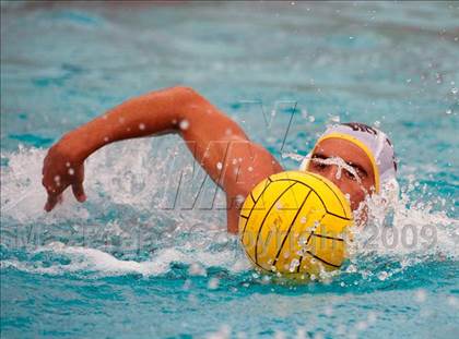 Thumbnail 2 in JSerra Catholic @ Dos Pueblos photogallery.