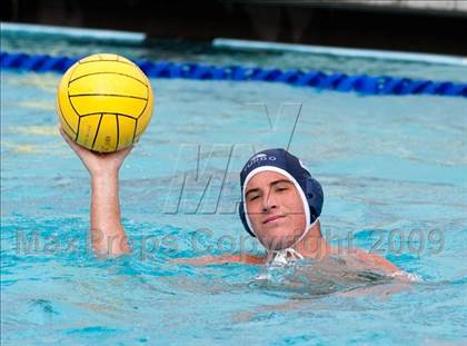 Thumbnail 1 in JSerra Catholic @ Dos Pueblos photogallery.