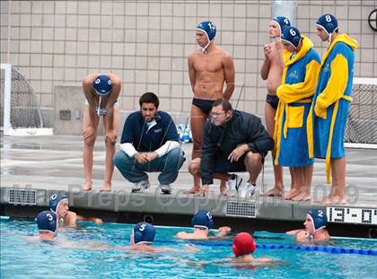 Thumbnail 3 in JSerra Catholic @ Dos Pueblos photogallery.