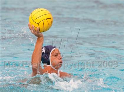 Thumbnail 3 in JSerra Catholic @ Dos Pueblos photogallery.