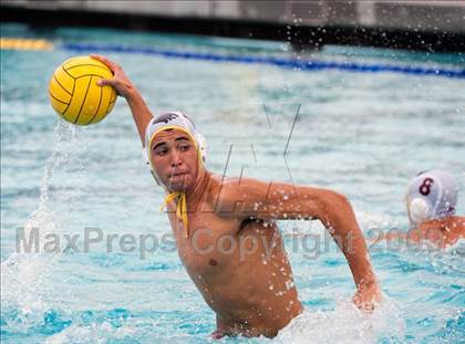 Thumbnail 1 in JSerra Catholic @ Dos Pueblos photogallery.