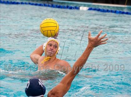Thumbnail 1 in JSerra Catholic @ Dos Pueblos photogallery.