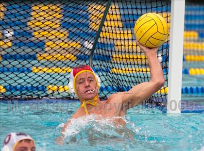 Thumbnail 3 in JSerra Catholic @ Dos Pueblos photogallery.
