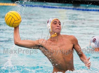 Thumbnail 2 in JSerra Catholic @ Dos Pueblos photogallery.
