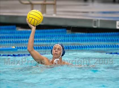 Thumbnail 1 in JSerra Catholic @ Dos Pueblos photogallery.