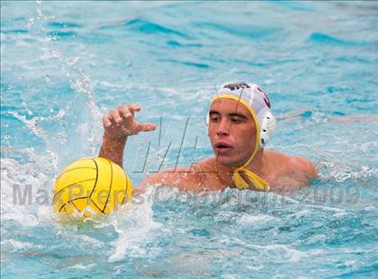Thumbnail 3 in JSerra Catholic @ Dos Pueblos photogallery.