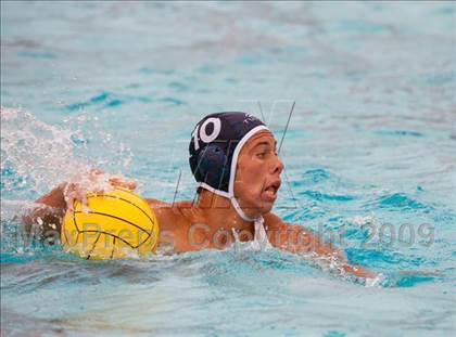 Thumbnail 1 in JSerra Catholic @ Dos Pueblos photogallery.