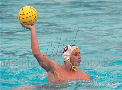 Thumbnail 1 in JSerra Catholic @ Dos Pueblos photogallery.
