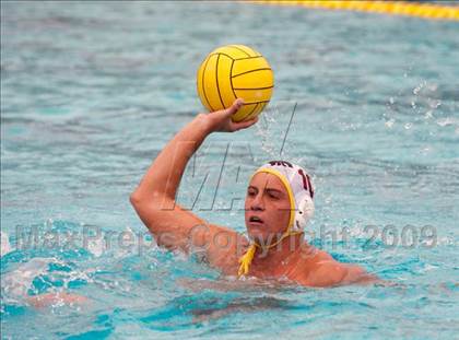Thumbnail 3 in JSerra Catholic @ Dos Pueblos photogallery.