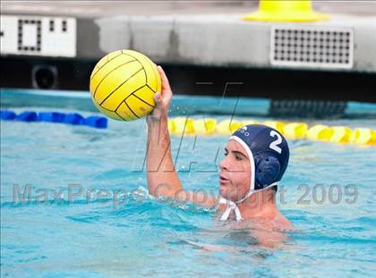 Thumbnail 3 in JSerra Catholic @ Dos Pueblos photogallery.