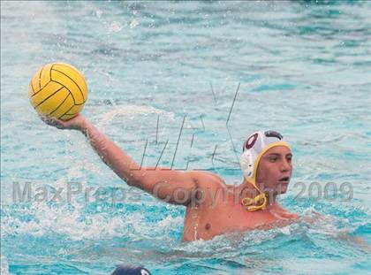 Thumbnail 2 in JSerra Catholic @ Dos Pueblos photogallery.