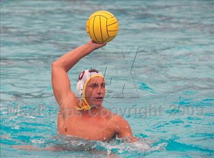 Thumbnail 2 in JSerra Catholic @ Dos Pueblos photogallery.