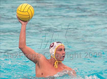 Thumbnail 3 in JSerra Catholic @ Dos Pueblos photogallery.