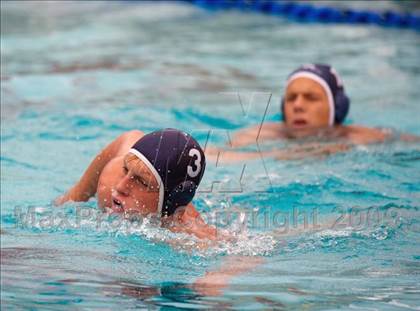 Thumbnail 1 in JSerra Catholic @ Dos Pueblos photogallery.