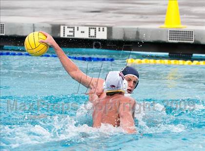 Thumbnail 1 in JSerra Catholic @ Dos Pueblos photogallery.