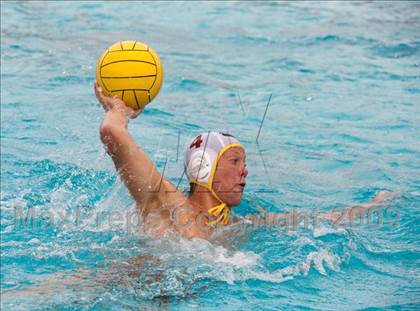 Thumbnail 3 in JSerra Catholic @ Dos Pueblos photogallery.