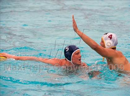 Thumbnail 3 in JSerra Catholic @ Dos Pueblos photogallery.