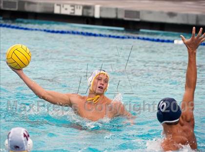Thumbnail 2 in JSerra Catholic @ Dos Pueblos photogallery.