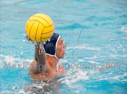 Thumbnail 2 in JSerra Catholic @ Dos Pueblos photogallery.