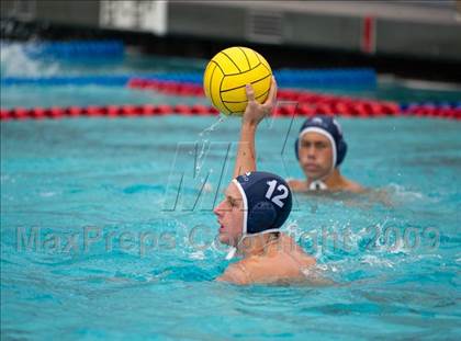 Thumbnail 1 in JSerra Catholic @ Dos Pueblos photogallery.