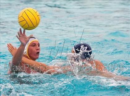 Thumbnail 1 in JSerra Catholic @ Dos Pueblos photogallery.