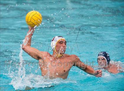 Thumbnail 3 in JSerra Catholic @ Dos Pueblos photogallery.